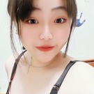 ˵DHɮ